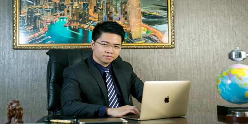 hot51 nổ hũ là như thế nào