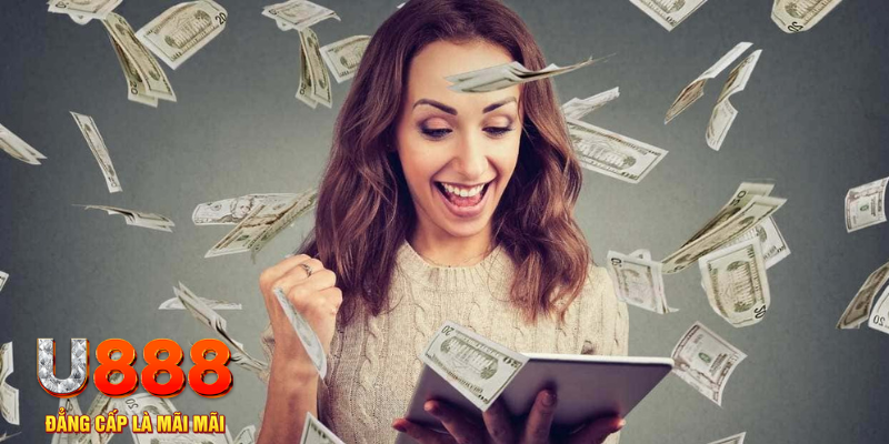 hot51 thị trường baccarat là gì