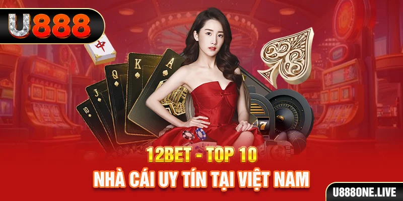 hot51 đăng nhập lô đề trực tuyến