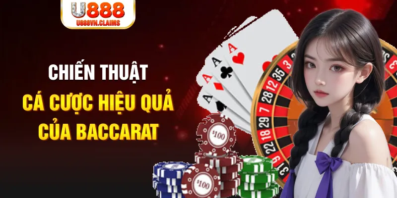 hot51 đăng nhập poker mới nhất