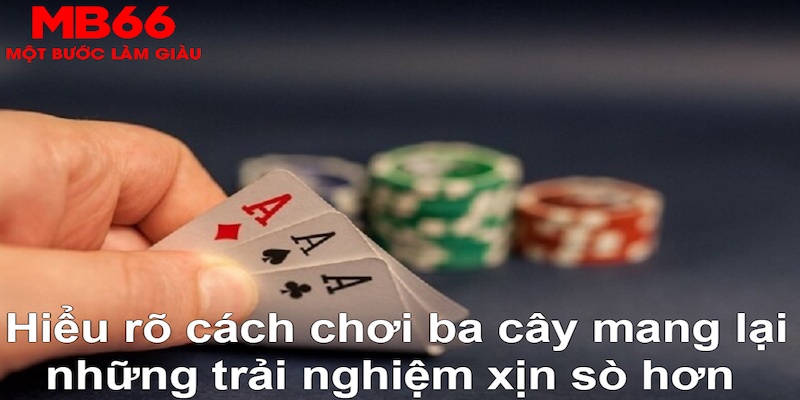 hot51 xổ số đài bắc
