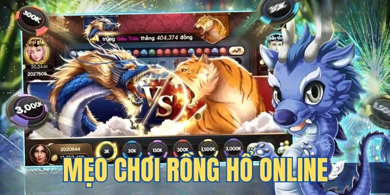 hot51 kết quả xổ số miền nam