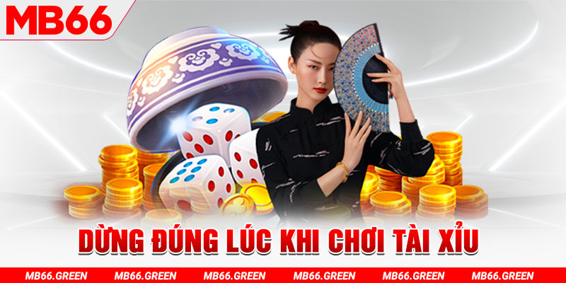 hot51 đăng nhập lô đề 2025