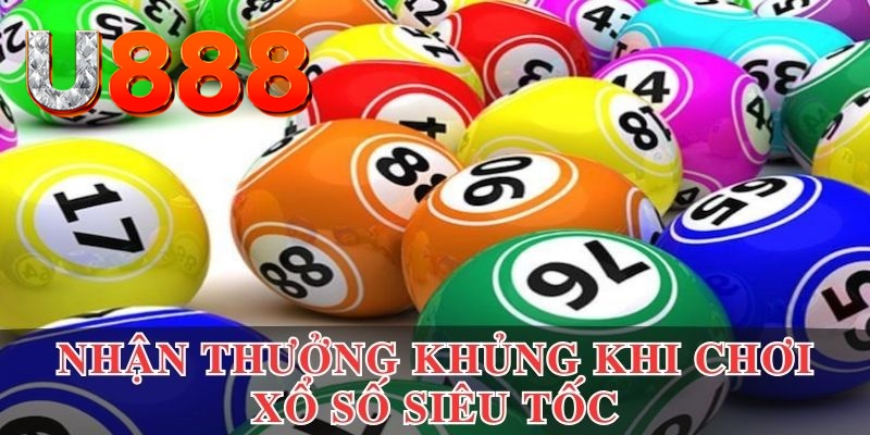 hot51 đăng nhập liêng 2024