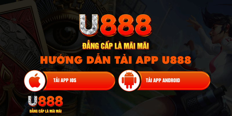 hot51 2 slot là gì