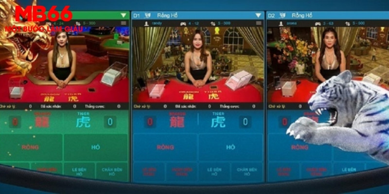 hot51 đăng nhập lô đề miễn phí