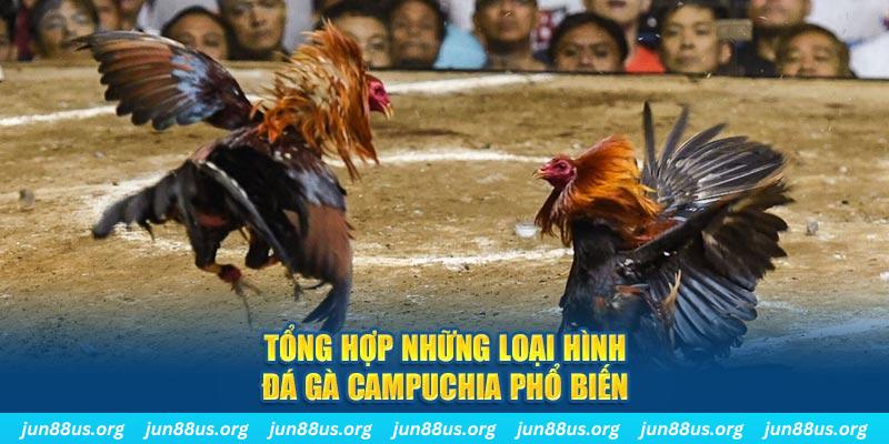hot51 đăng nhập nổ hũ 2024