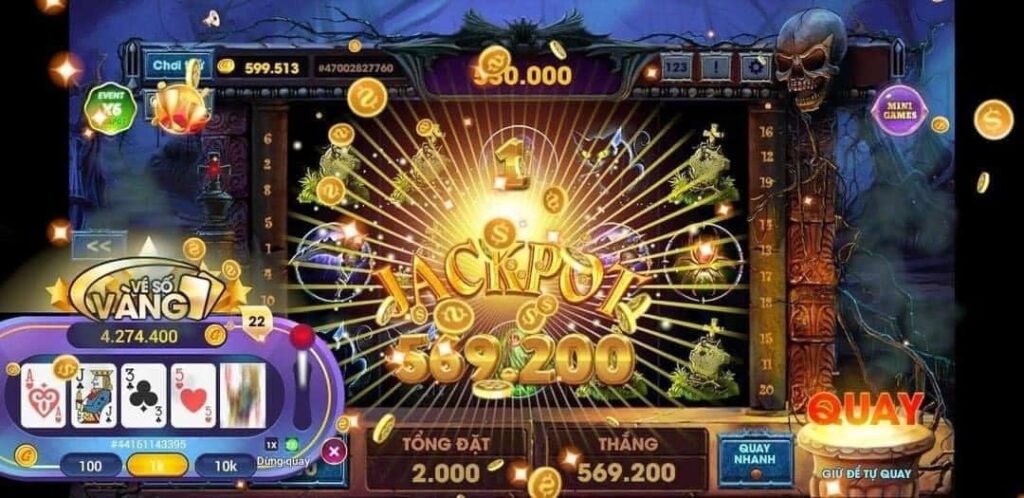 hot51 xổ số quảng trị