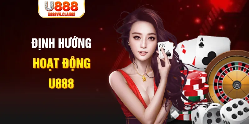 hot51 tt88 bắn cá nổ hũ