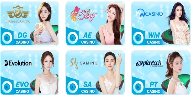 hot51 8 bí ẩn chơi nổ hũ ít ai biết