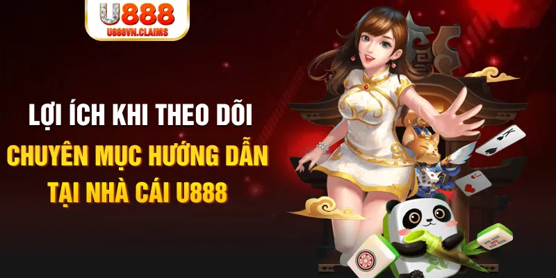 hot51 V8 Game Bài 3d