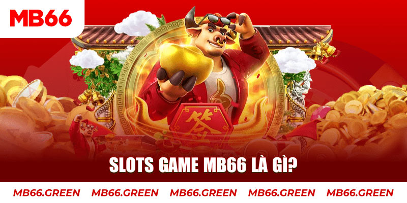 hot51 game nào dễ nổ hũ nhất