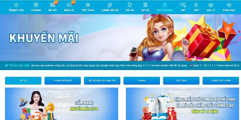 hot51 bao nhiêu điểm nổ hũ 8 bit