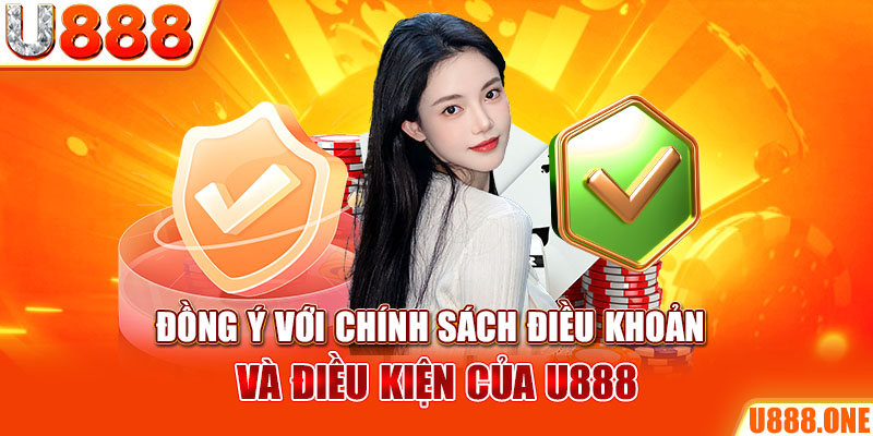 hot51 nổ hũ là gì？