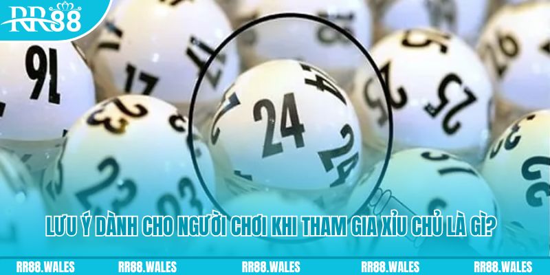hot51 nổ hủ 8 bit bao nhiêu điểm