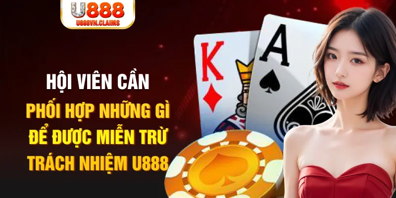 hot51 đăng nhập mậu binh đổi thưởng