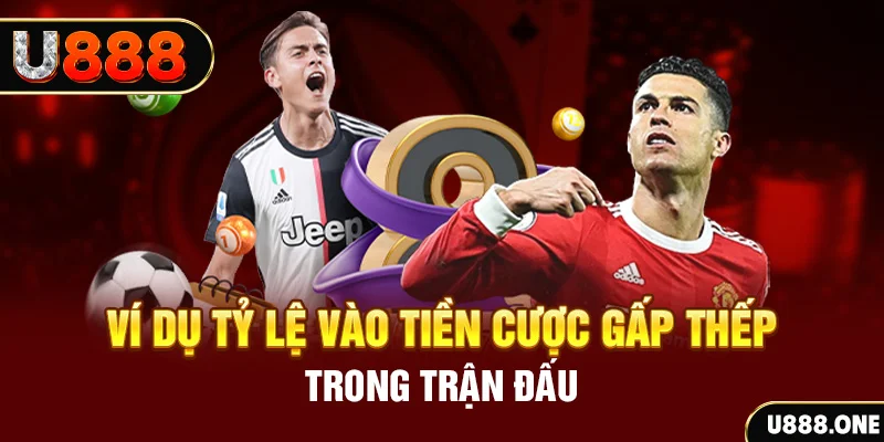 hot51 kết quả xổ số 30 ngày