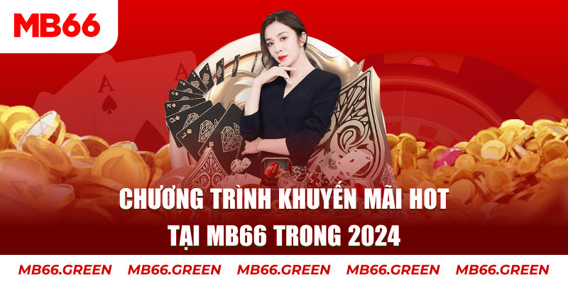 hot51 tai game danh bai ve may tinh