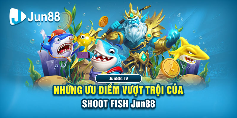 hot51 trực tiếp đá gà thomo