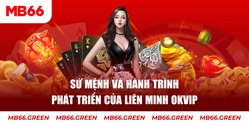 hot51 5G Điện Tử