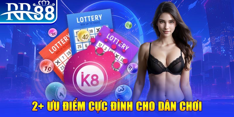 hot51 đăng nhập nổ hũ miễn phí