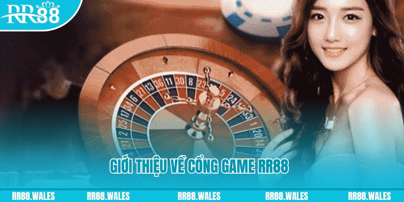 hot51 nổ hủ nghĩa là gì