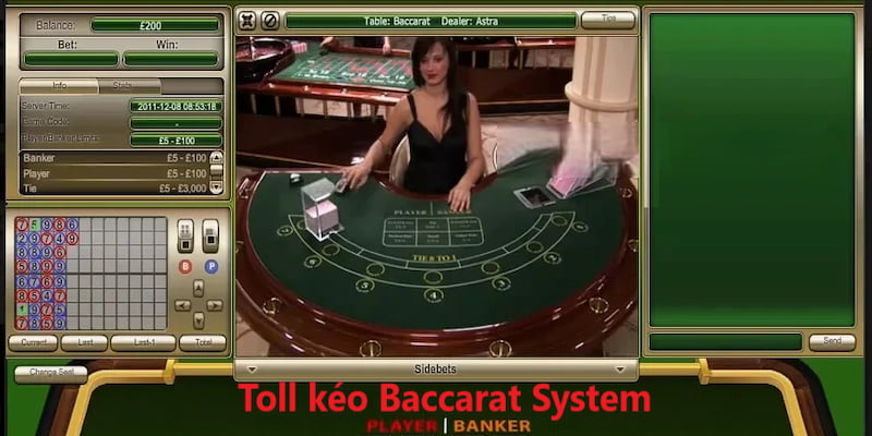 hot51 trò máy bay nổ hũ