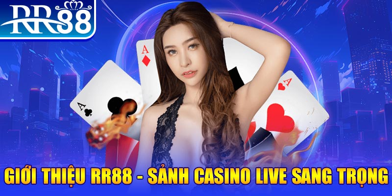hot51 TP Xổ Số