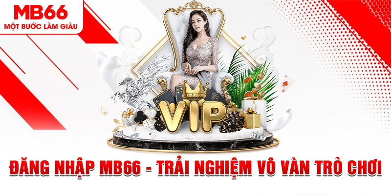 hot51 đăng nhập lô đề 2024