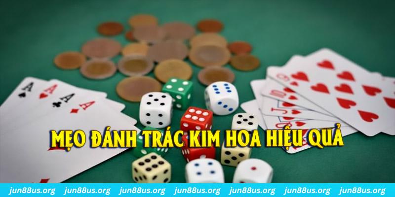 hot51 Anda bạn quán ba hal