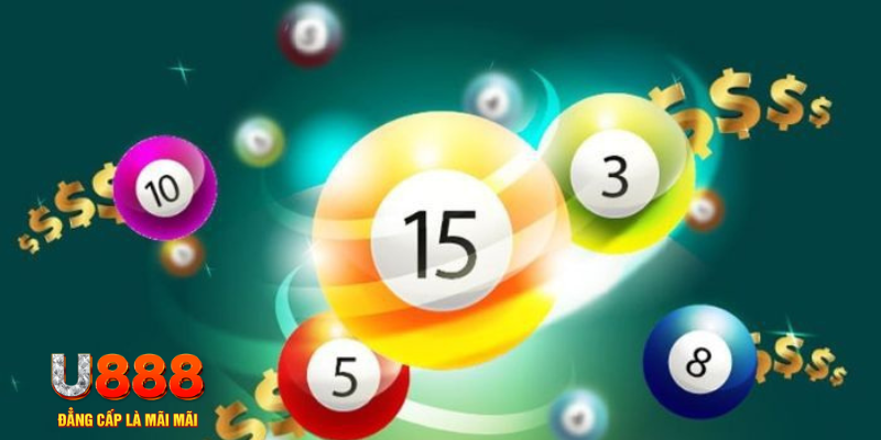 hot51 RTG Game Bài 3d