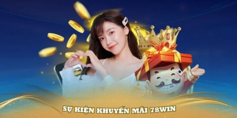 hot51 đăng nhập sòng bạc hôm nay