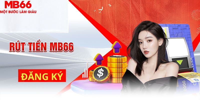 hot51 GP Điện Tử