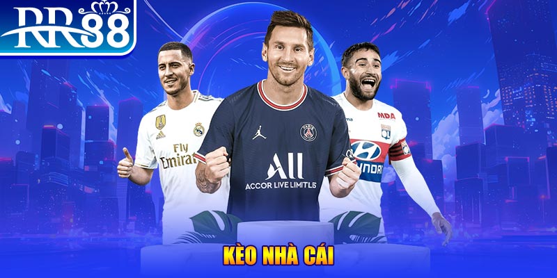 hot51 slot là gi