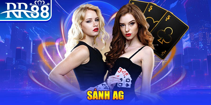 hot51 ÁT CHỦ BÀI GIÀNH LẤY ZHUANG NIUNIU ( XEM 3 LÁ )