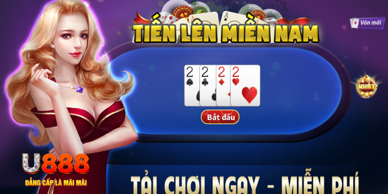 hot51 đăng nhập roulette uy tín
