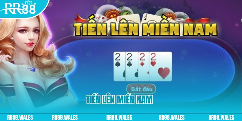 hot51 xổ số miền trung thứ tư hàng tuần