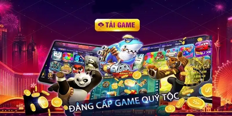 hot51 trực tiếp đá gà 67