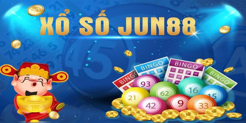 hot51 đăng nhập phỏm mới nhất