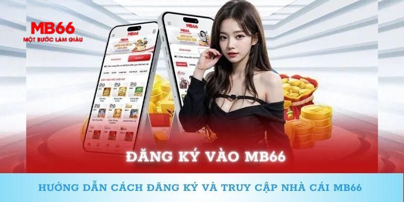 hot51 nohu .mx nổ hũ là gì