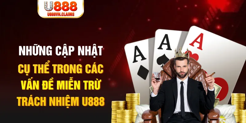 hot51 xổ số minh ngọc