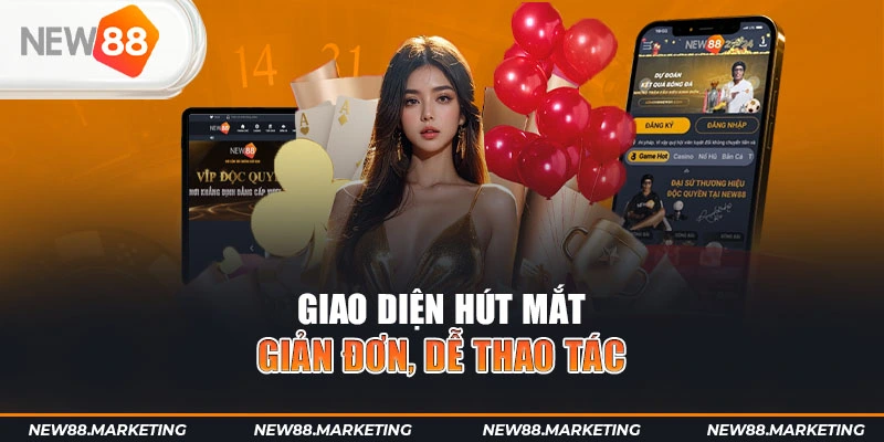 hot51 Trăm người Bo tám Bo chín