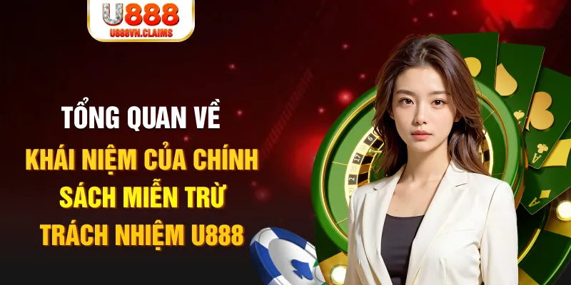 hot51 đăng nhập roulette