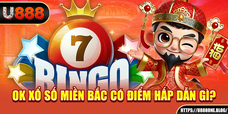 hot51 PA Trực Tuyến