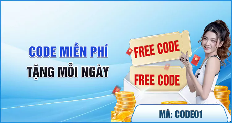 hot51 đăng nhập poker hàng đầu