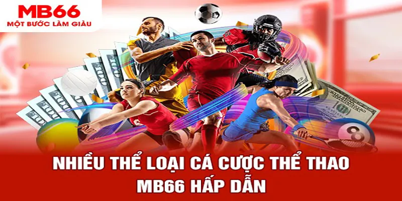 hot51 888 slot là gì