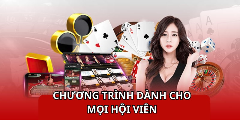 hot51 đăng nhập poker miễn phí
