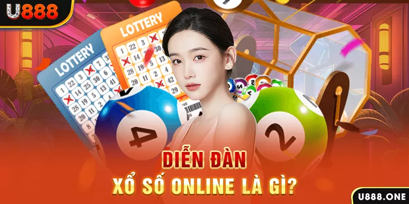 hot51 nổ hũ đổi thưởng là gì