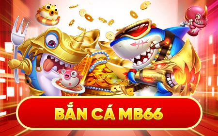 hot51 Bữa tiệc dành cho thanh thiếu niên 20-20