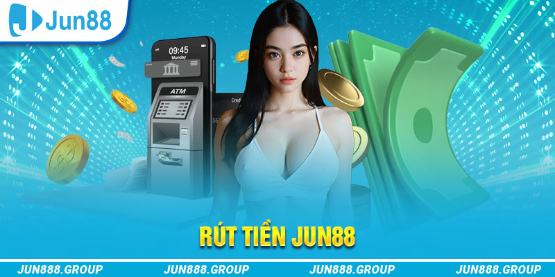 hot51 xổ số thứ hai
